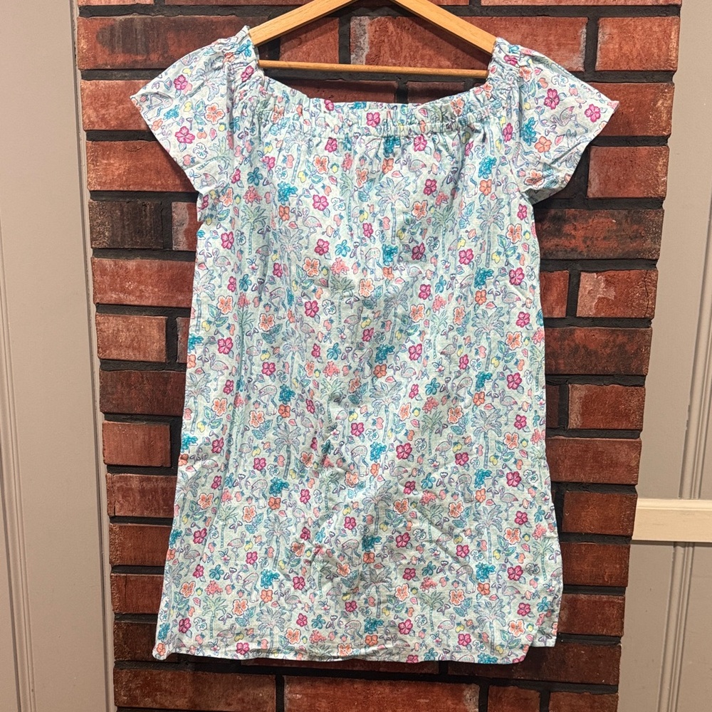 Vineyard Vines Dress
